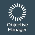 ObjectiveManager