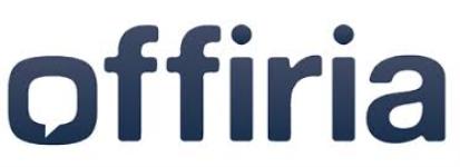 Offiria