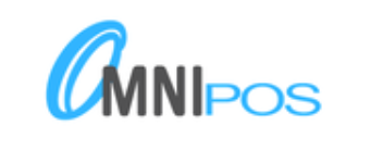 OmniPOS