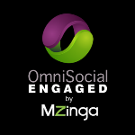 OmniSocial Engaged