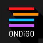ONDiGO