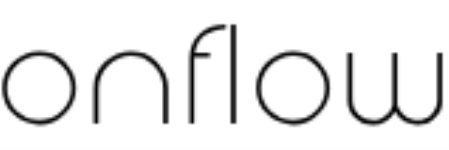 OnFlow