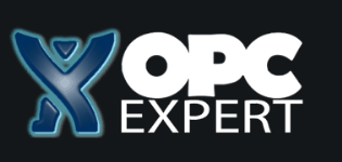 OPC Expert