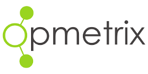 Opmetrix