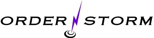 OrderStorm