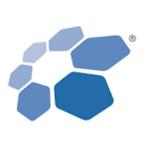 OSG Reporting Center