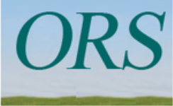 Outcome Results System