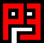 P3iNet & P3 In-House Billing