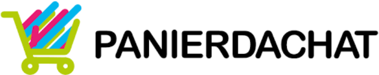 Panierdachat