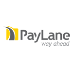 PayLane