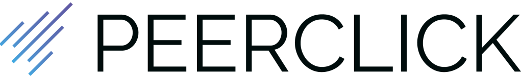 PeerClick