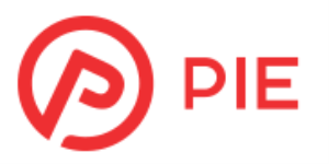 PIE