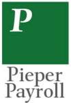 Pieper Payroll