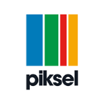 Piksel Video Platform