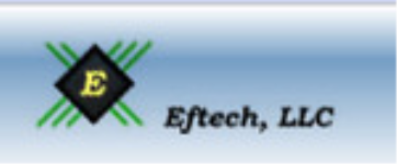 PingGraph MultiMonitor