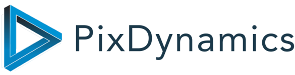 PixDynamics