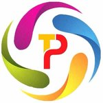 PiyushTech Payroll Processing