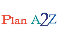 Plan A2Z Software