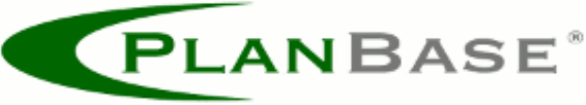 PlanBase Scorecard