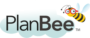 PlanBee