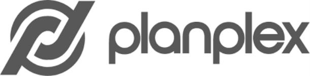 Planplex