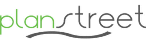 PlanStreet