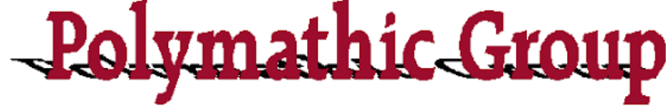 Polymathic Canadian Payroll