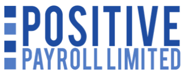 Positive Payroll