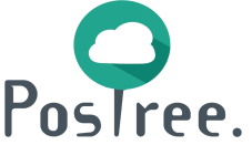 PosTree