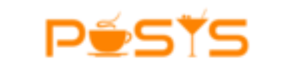 POSys