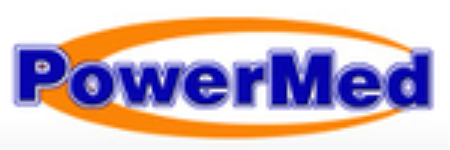 PowerMed Billing