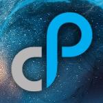 PowerNoc Billing Server