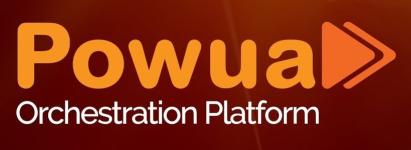 Powua