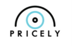 Pricely
