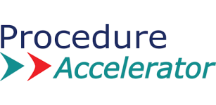 Procedure Accelerator