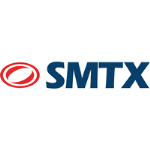 Process Management Platform