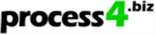 process4.biz