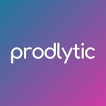 Prodlytic