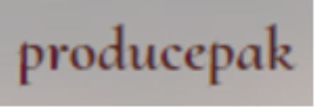 Producepak