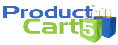 ProductCart