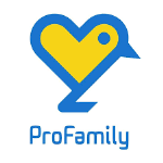 ProFamily