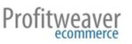 ProfitWeaver eCommerce Solution