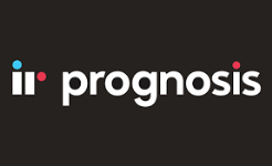 PROGNOSIS