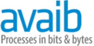 Project Communications Management