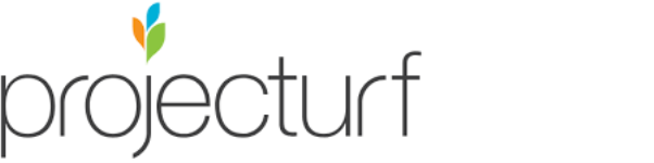 Projecturf