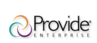 Provide Enterprise