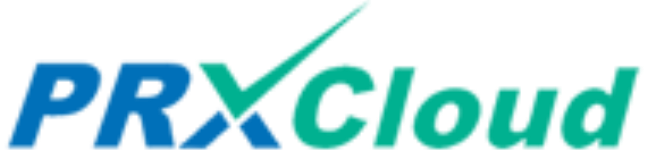 PRX CLOUD