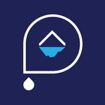 Pure iPos Restaurant POS