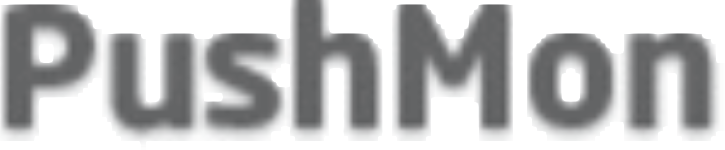 PushMon
