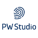 PWstudio
